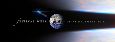 2026-FW-2019Initiative - Image